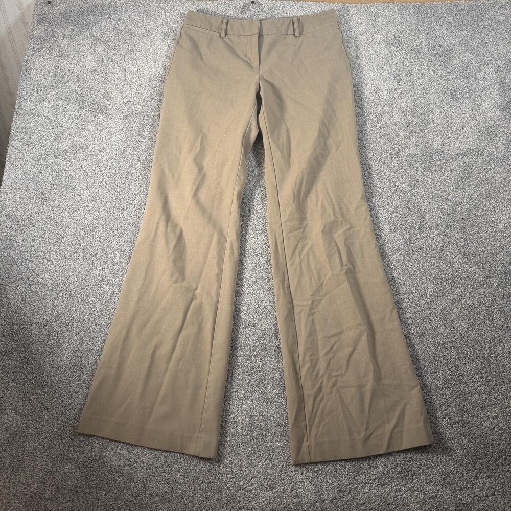 New York & Company Dress Pants 2 26x30 Office Siren Corpcore Business Casual